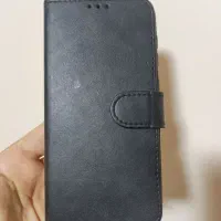 قاب کتابی گوشی|لوازم جانبی موبایل و تبلت|سنقر, |دیوار