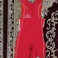 دوبنده کشتی اصل