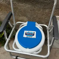 توالت فرنگی