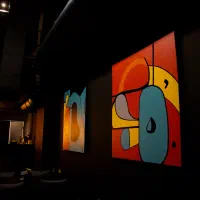 استخدام ظرفشور خانم