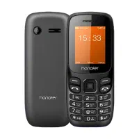 گوشی موبایل هانوفر مدل B210
