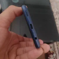 گوشی گلکسی A03s|موبایل|شیراز, سلطان آباد|دیوار