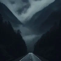 راهنمایی خیّر