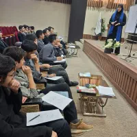 مشاوره رایگان تندخوانی و تقویت حافظه و تمرکز|خدمات آموزشی|مشهد, صیاد شیرازی|دیوار