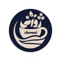 استخدام کافه