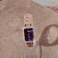 هدیه ویژه روز زن و مادر.../|ساعت|تربت جام, حافظ|دیوار