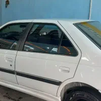 پارس ۹۳ داشپورت جدید|خودرو سواری و وانت|اندیشه, اندیشه فاز ۱|دیوار