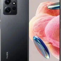 شیائمی نوت 12