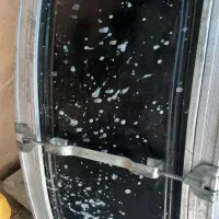 تسمه و بدنه طبل ۱۶۰