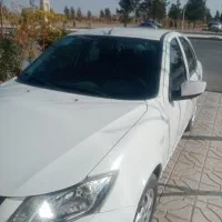 ساینا مدل در حد|خودرو سواری و وانت|خواف, |دیوار