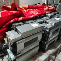 M30s90-92.|قطعات و لوازم جانبی رایانه|بوشهر, |دیوار