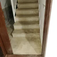 (کد45)85متری با حیاط خلوت مارلیک سرآسیاب مهر|فروش آپارتمان|ملارد, |دیوار