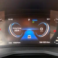 KMC T9 2025 در حد|خودرو سواری و وانت|تهران, مهران|دیوار