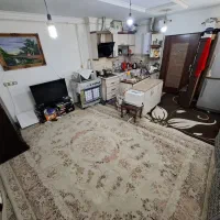 اجاره دوخوابه هم کف دربستی در نظام مهندسی