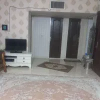 ویلایی-طبقه-مرکز-شهر-سند-دار
