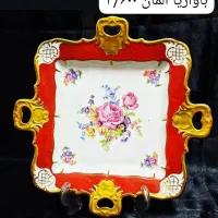 ظرفهای دکوری و قدیمی|کلکسیون اشیاء عتیقه|تهران, ائمه اطهار|دیوار