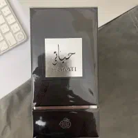 عطر حیاتی اصلی وارد شده با مسافر