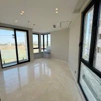 پز نیست ، SARAN زندگی کردن یک سبک زندگیه|فروش آپارتمان|مشهد, الهیه|دیوار