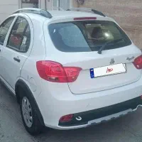 کوییک gxl صفر کیلومتر با sbr|خودرو سواری و وانت|مریوان, |دیوار