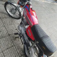 موتور مزایده