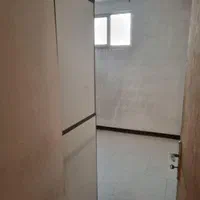 اجاره وررهن آپارتمان