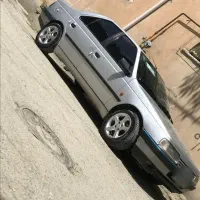 پژو آر دی آی ۱۶۰۰|خودرو سواری و وانت|مریوان, |دیوار