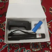 لیزر سبز|اسباب‌‌بازی|اصفهان, سرشبادران|دیوار