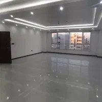 ۱۶۵ متر ۳ خواب شرقی ها واوان