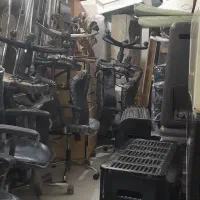 سینک|مصالح و تجهیزات ساختمان|بجنورد, |دیوار