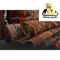 قالیشویی پاسارگاد  پردیس ،بومهن ،رودهن ،جاجرود،|خدمات نظافت|پردیس, |دیوار