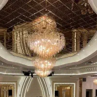 اجاره خانه تالار