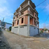 پیش فروش اپارتمان97 متری ،مشاور مهدیه اسماعیلی|پیش‌فروش املاک|شیرگاه, |دیوار