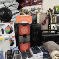 اسپیکراصل|صوتی و تصویری|فسا, |دیوار