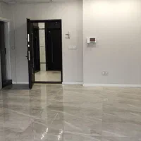 فروش اداری ۶۷ متری نوساز در گاندی