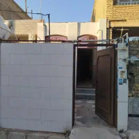 بلوار دولت شرقی ک 11