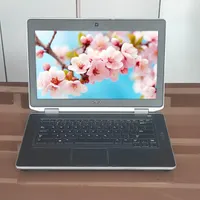 لپتاپ i5 با گرافیک DDR5، مناسب فتوشاپ و گرافیک