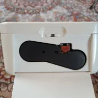 پرینتر عکس کنون مدل CP750|پرینتر، اسکنر، کپی، فکس|اندیشه, اندیشه فاز ۳|دیوار