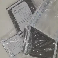 محافظ ریشه فرش