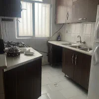 آپارتمان ۴۲ متری ط اول یک خوابه تمیز تخلیه|اجارهٔ آپارتمان|تهران, مینای جنوبی|دیوار