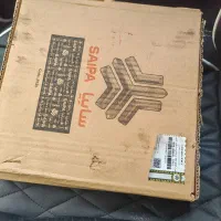 دیسک کوییک شرکتی