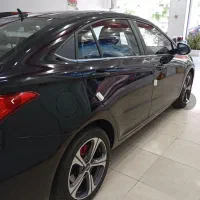 آریزو ۵ fl|خودرو سواری و وانت|قم, زنبیل آباد|دیوار