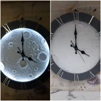 ظروف ودکوری سنگ مصنوعی|آینه|بندر ماهشهر, |دیوار