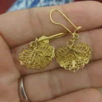 فروش طلای دست دوم با ۲۰۰ هزار بالای تابلو|جواهرات|کرج, گلشهر|دیوار