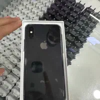 گوشی ایفون Xs حافظه 256 تک سیم LLA