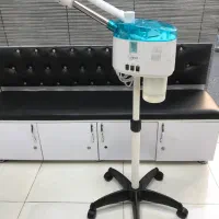 تجهیزات ارایشگاهی|آرایشگاه و سالنهای زیبایی|تهران, عبدلآباد|دیوار