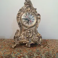 ساعت وزودپز فروشی