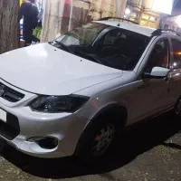 کوییک MT|خودرو سواری و وانت|اراک, |دیوار