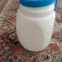 فروش‌بانکه