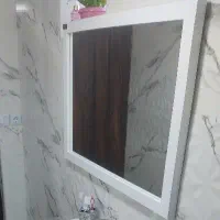 آینه باکس|لوازم سرویس بهداشتی|تولم شهر, |دیوار