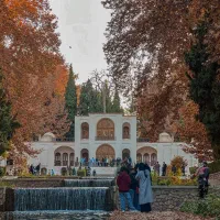 فروش مسکونی ۱۶۷ متری